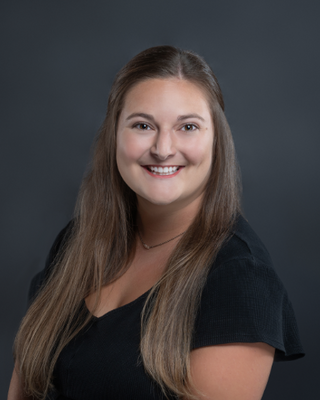 Photo of Megan Steffes, Clinical Social Work/Therapist, LMSW
