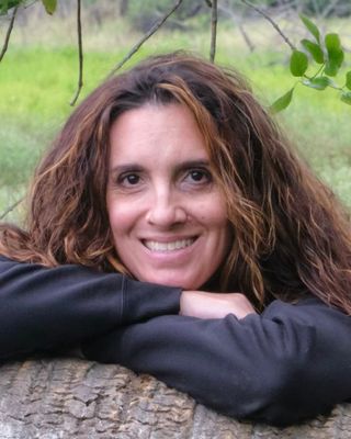 Photo of Tara Kane, Counselor, L, M, H, C