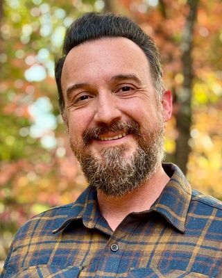 Photo of Scott Grantland, Counselor, ALC, MEd