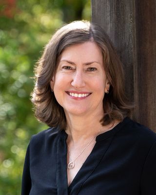 Photo of Julie Boergers, Psychologist, PhD