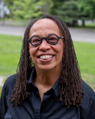 Photo of Terri Lee Waller, Clinical Social Work/Therapist, LCSW
