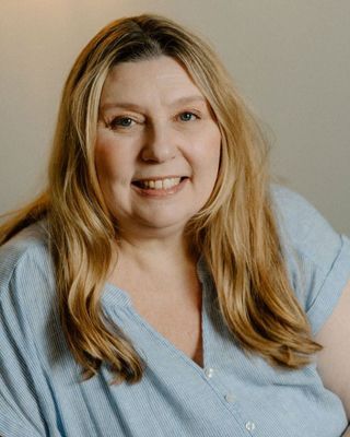 Photo of Heidi Whyte, Clinical Social Work/Therapist, LCSW