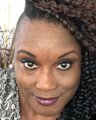 Photo of Le Banks, Clinical Social Work/Therapist in Jacksonville, FL