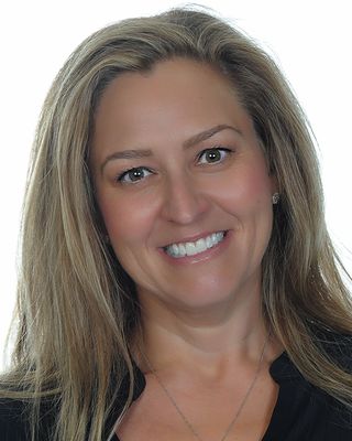Photo of Beryl Bloom Vincequerra, Clinical Social Work/Therapist, LCSW