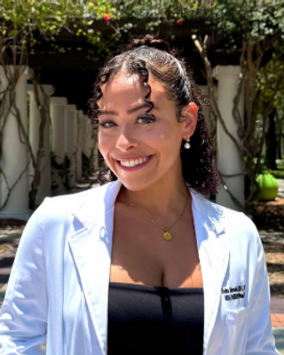 Photo of Teava Mercado - Mavida Health, Psychiatric Nurse Practitioner, PMHNP