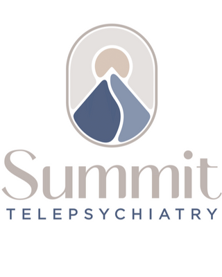 Photo of Zackary Byard - Summit Telepsychiatry, Psychiatrist, DO