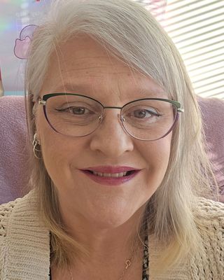 Photo of Sherylin Fontaine, Clinical Social Work/Therapist, LICSW, LCSW, MSW
