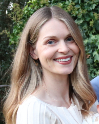 Photo of Isadora Aldam, Psychologist, MPsych, PsyBA - Clin. Psych