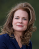 Bettina Bepler