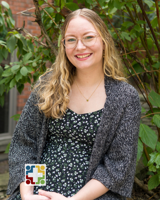 Photo of Victoria Vickers, Registered Psychotherapist (Qualifying)