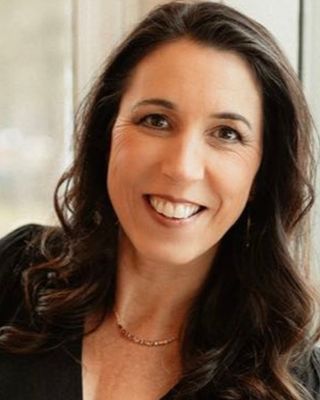 Photo of Amy Manion - Amy Manion Family Therapy, Marriage & Family Therapist, LMFT, PMH-C