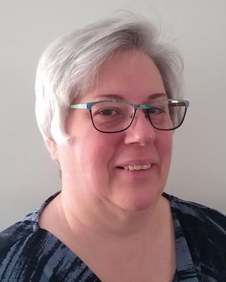 Photo of Michelle Singleton, Clinical Social Work/Therapist, LCSW
