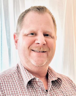 Photo of Scott B Foval, Drug & Alcohol Counselor, MPS, LADC, CLC