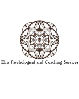 Photo of Cathryne Maciolek - Elm Psychological and Coaching Services, Psychologist, Psy.D., MSCP