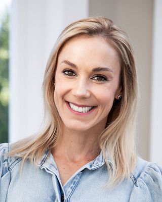 Photo of Dr. Esmarilda Dankaert, Psychologist, PhD, HPCSA - Couns. Psych.