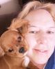Rhea’s Resolution’s, LLC