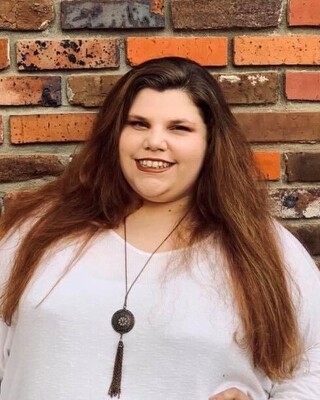 Photo of Natalie Bullock, Licensed Professional Counselor in Lafayette, LA