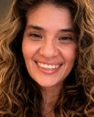 Photo of Jessica Inglis, Clinical Social Work/Therapist, LCSW