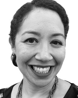 Photo of Claudette Banda, Psychiatric Nurse Practitioner, PMHNP