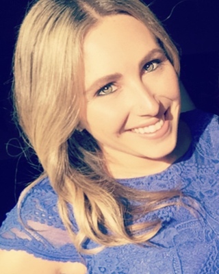 Photo of Danielle Cimafonte, Counselor in Lloyd Harbor, NY
