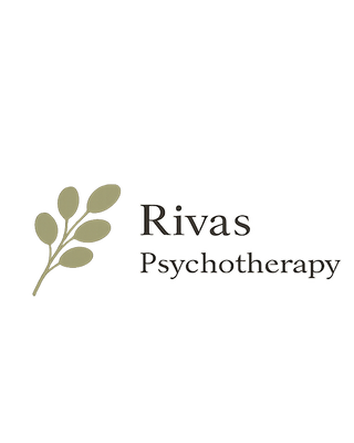 Photo of Michele Rivas - Rivas Psychotherapy, Counselor, PhD, LMHC, NCC