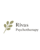 Rivas Psychotherapy