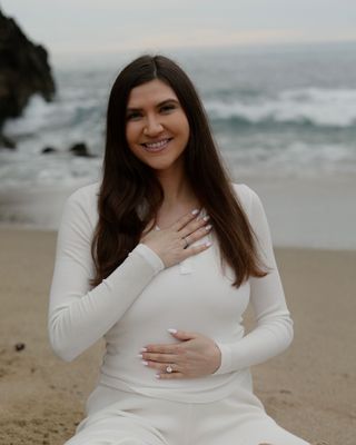 Photo of Briana Perlson, Clinical Social Work/Therapist in Westlake Village, CA