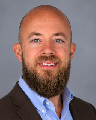Photo of Casey Toews, Limited Licensed Psychologist, LPC, NPT-C, LMLP