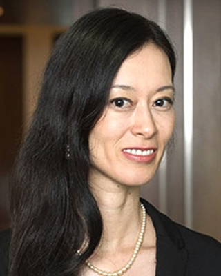 Photo of Marianne Chai, Psychiatrist, MD