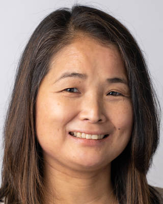 Photo of Yoonhui Choe, Psychiatric Nurse Practitioner in Portland, OR