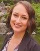 Rheanne Trottier