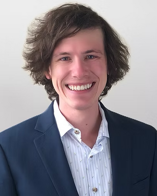 Photo of Joshua Horning, Clinical Social Work/Therapist, LMSW