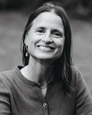 Photo of Jodi Boone, Pre-Licensed Professional in 98036, WA