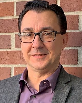 Photo of Chris Barley, Drug & Alcohol Counselor, LAADC