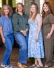 Photo of Lisa Blake Therapy, LLC, Group Practice
