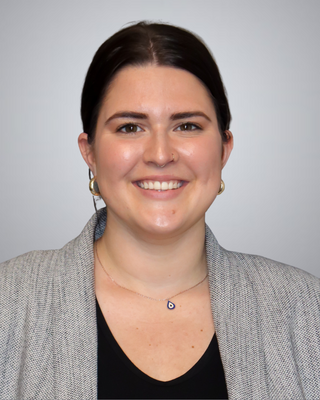 Photo of Jenna Rodjenski, Clinical Social Work/Therapist in Columbia, MD