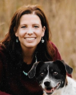 Photo of Karen Kennemer, Licensed Professional Counselor in Bryan, TX