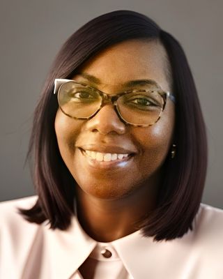 Photo of Diane Bertrand, Licensed Clinical Professional Counselor, LCPC