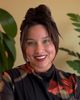 Elyssa Becerra: HOPE Therapy Group