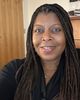 Tonya Stanley