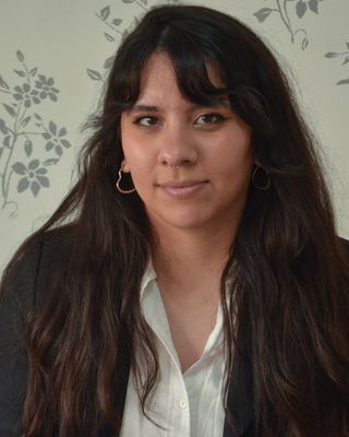 Foto de Cecilia Brittes Mazza, Psicólogo, Lic. en Psicología, CPLZ