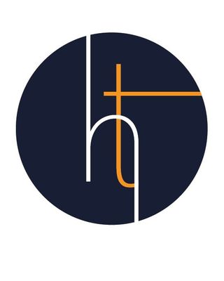 Photo of Joni Ogle - The Heights Treatment, Treatment Center, LCSW, CSAT