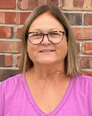 Photo of Sonia Koenig, Licensed Professional Counselor, LPC