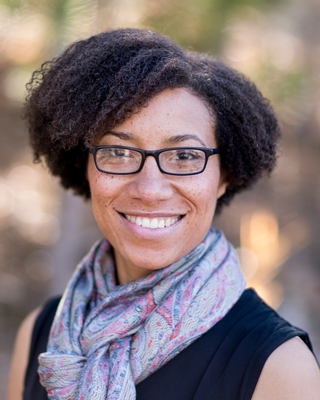 Photo of Wildemar Irene Summers Temple, Psychologist, LCP