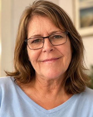 Photo of Karen D Prymak, Clinical Social Work/Therapist, LCSW, MSEd
