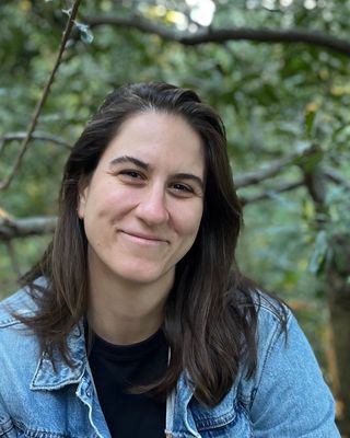 Photo of Sarah Caputo, Clinical Social Work/Therapist, LMSW
