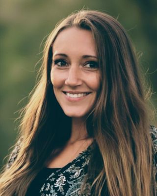 Photo of Rachel Stevenson, Counsellor, MBACP