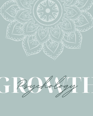 Photo of Growth Psychology, Psychologist in 4055, QLD