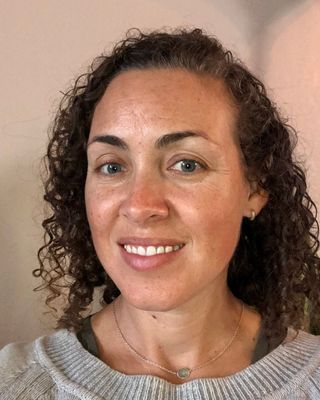 Photo of Robin Aquino, Clinical Social Work/Therapist in Santa Rosa, CA