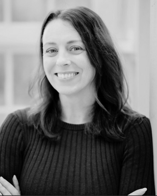 Photo of Ashley Garrett - Garrett Counseling (Huntsville), Licensed Professional Counselor, PhD, LPC-S, NCC